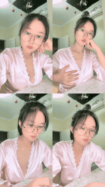 17058671_闷骚小妮儿_06_preview_1.gif