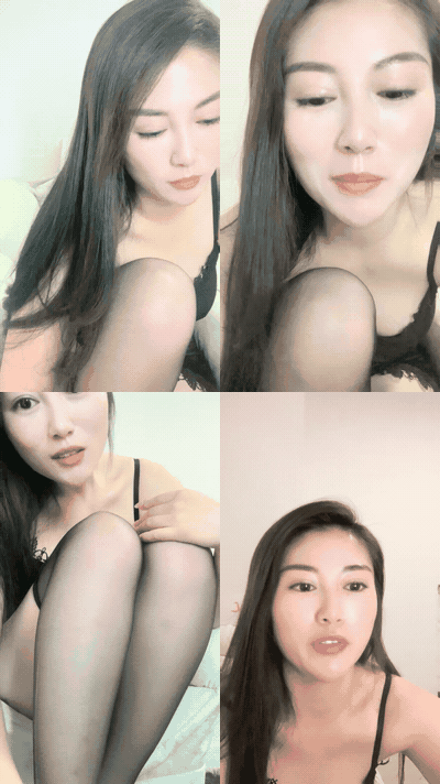 79719977_车模慧慧女神_04_00000tyhf4_preview_2.gif