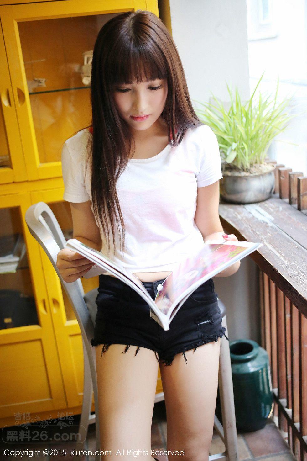 6D163252656.jpg