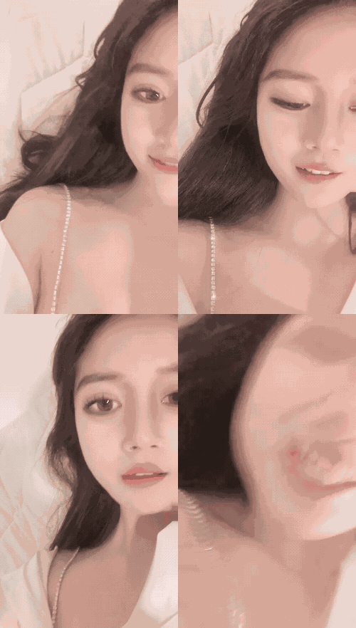 小宝_05_preview_3_compressed.gif
