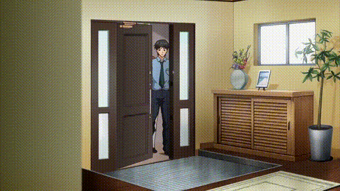 鬼父_Rebuild_Vol_1「小生意気なじぇらしぃ輪舞ロンド」_中文字幕 _动漫__p5.gif.gif