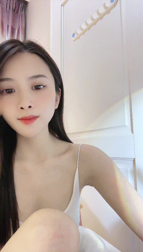 #03年的可可_p20.gif