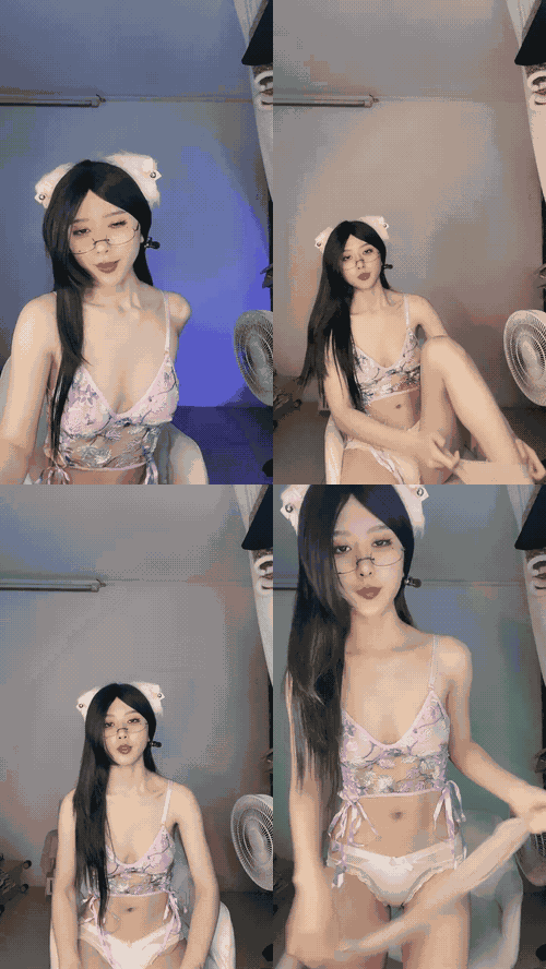蘸点蜜桃酱_01_preview_2_compressed.gif