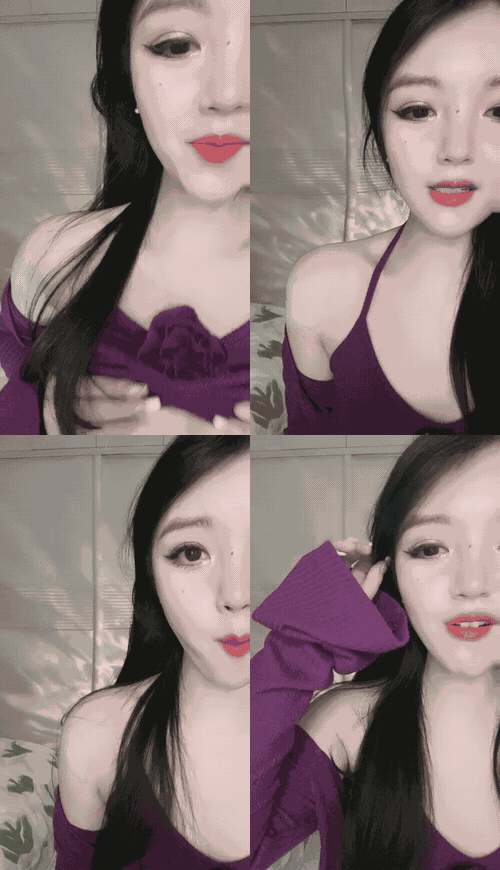 妍儿_绿_preview_1_compressed.gif