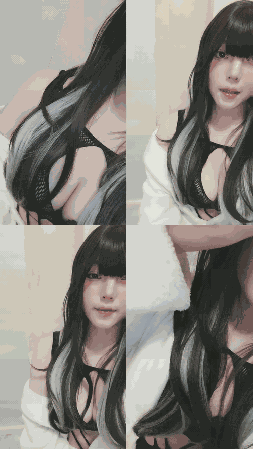 小幸运星_preview_2_compressed.gif