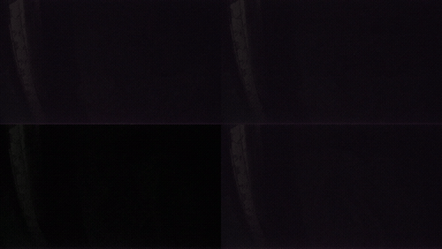 民宿酒店 2_preview_2.gif
