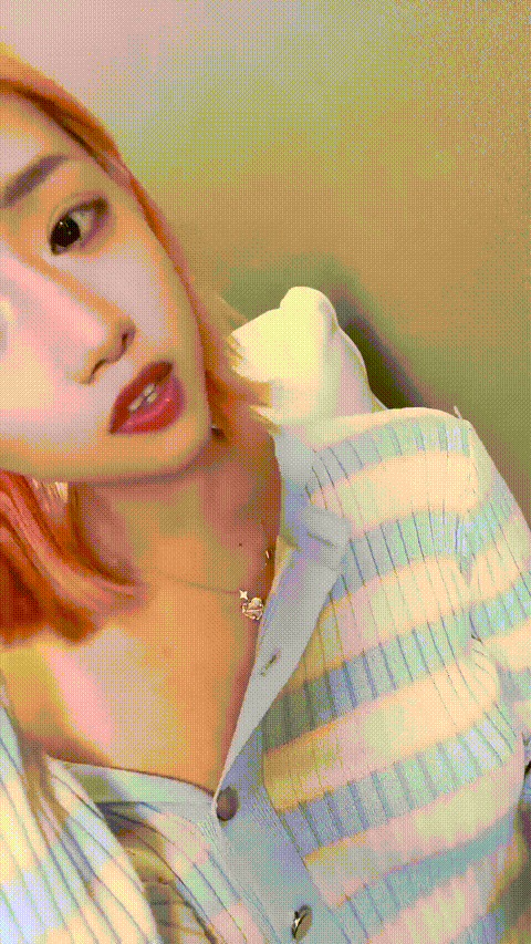 多小时合集【池早】人美声甜 性欲强！身材一流 道具自慰 (2)_p5_compressed.gif.gif
