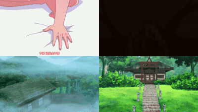 闇憑村_めるてぃーりみっと_The_Animation_上巻_中文字幕_动漫__preview_2.gif.gif