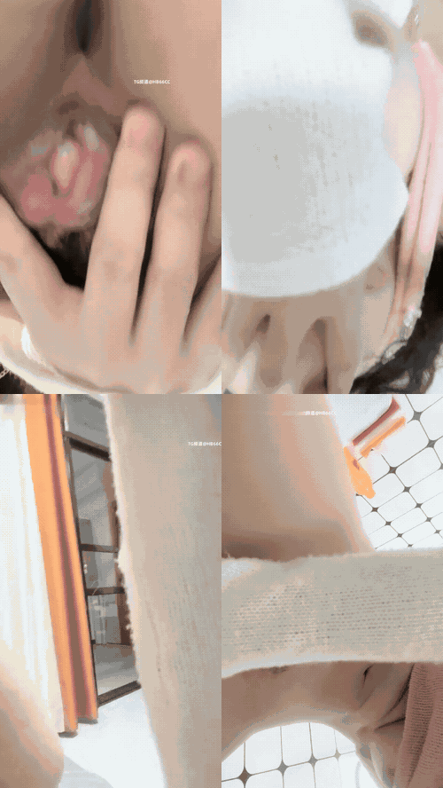 49781572_不吃不吃不吃_03_preview_3_compressed.gif