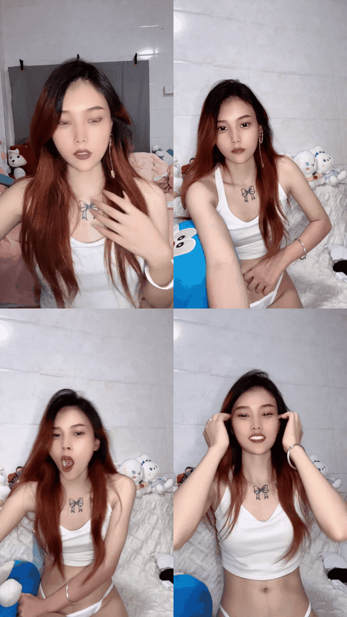 南柯_池早_03_preview_3.gif