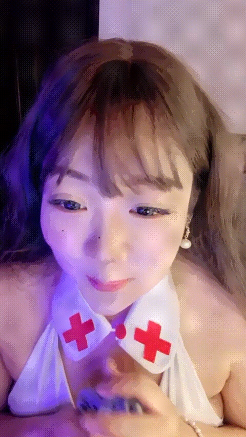 廉绮瑶_小蛇_20260219_141521_p5_compressed.gif