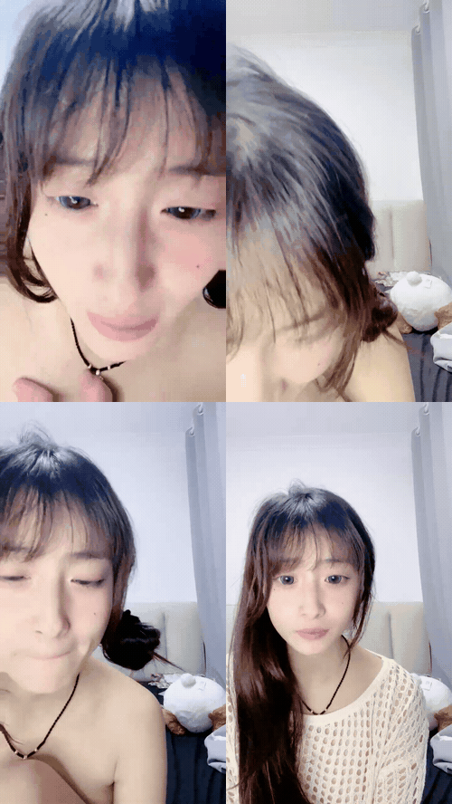 小君_preview_1.gif