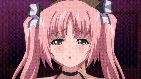 都合のよいセックスフレンド_Hなおねだり鬼仕様_5人の希望はエロエロヘビーローテーシ.gif