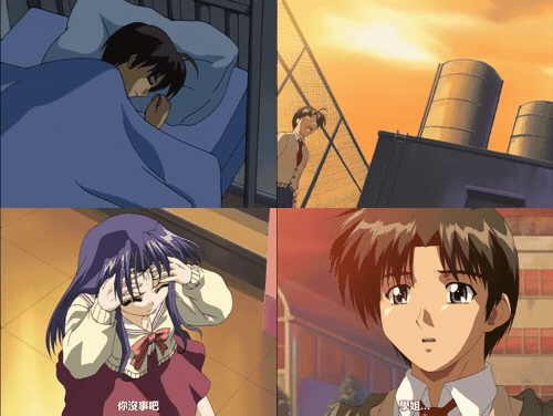 ONE～光辉的季节～_True_Stories_1_preview_1.gif