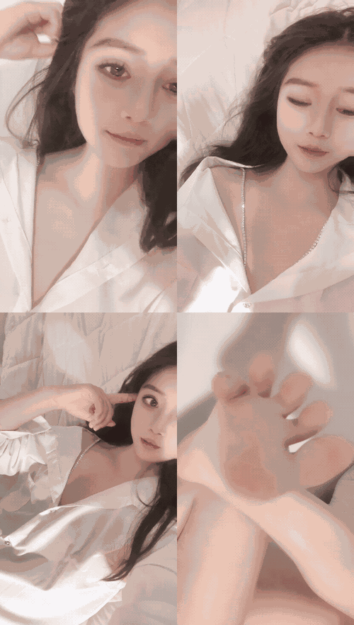 小宝_05_preview_2_compressed.gif