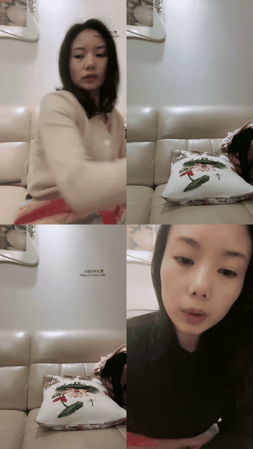 大大的大白兔_preview_1.gif