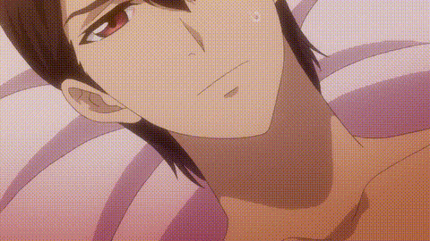 ETERNITY_深夜的濡戀頻道【第06話_暴走求婚是最甜蜜的前戲】_中文字幕_p80.gif.gif