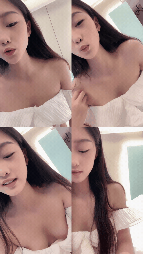 奶梨野野子_preview_1.gif