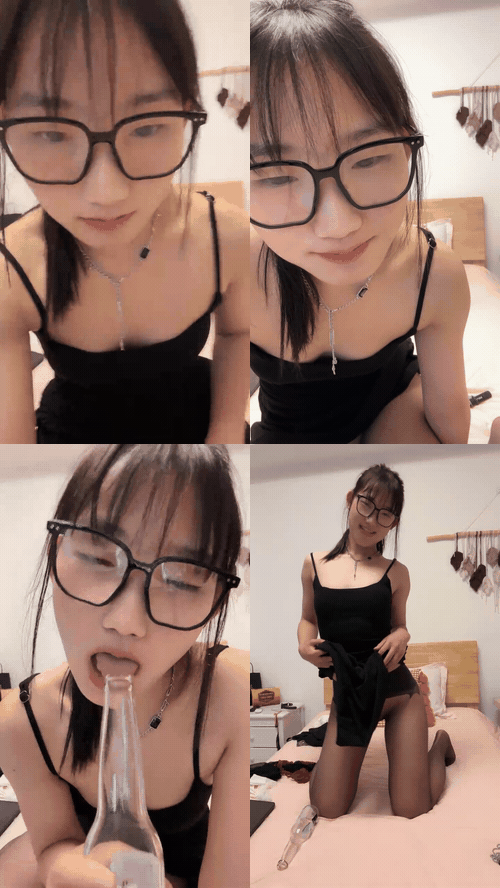 奶瑶妹妹_preview_1.gif