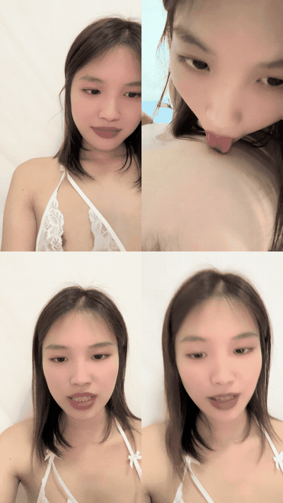 67469623_甜妹宝宝_桃子鱼_03_preview_3.gif