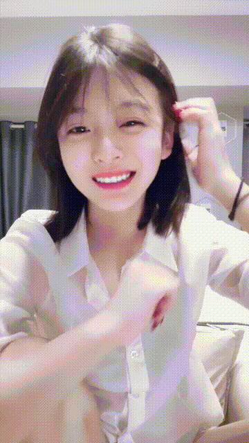 0 (2).gif