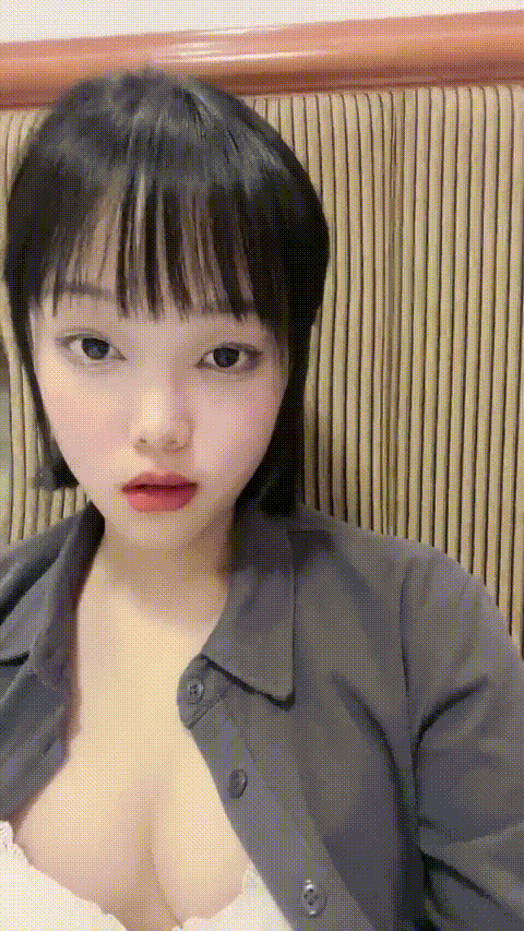 #一只小兔叽_1_2_p5_compressed.gif