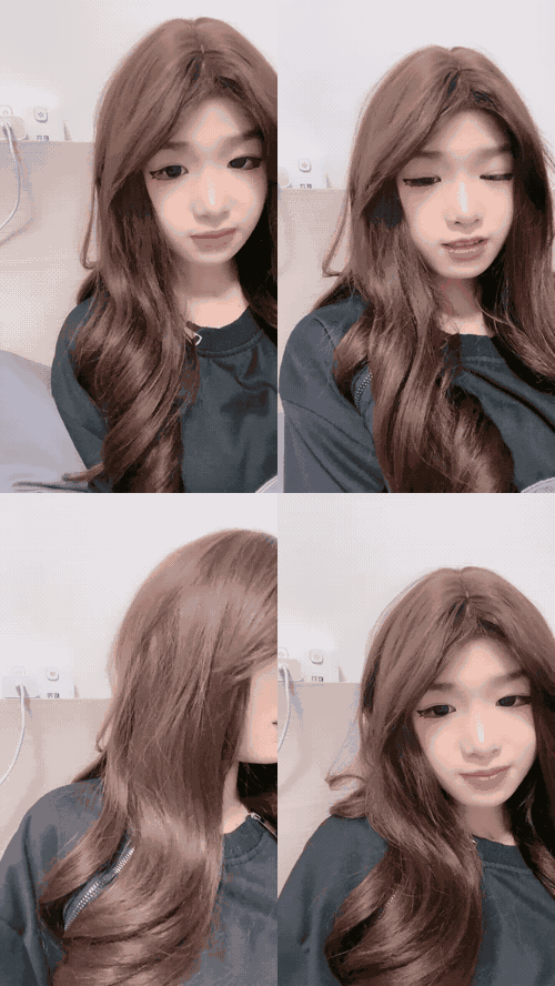 水多嫩_06_preview_3_compressed.gif