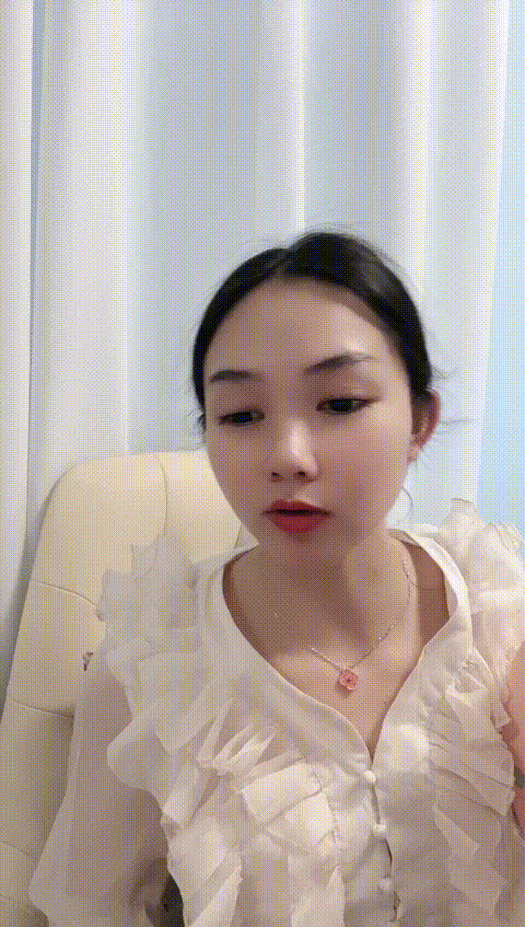 #热舞玖壹壹  _5_9fyd4_p80.gif