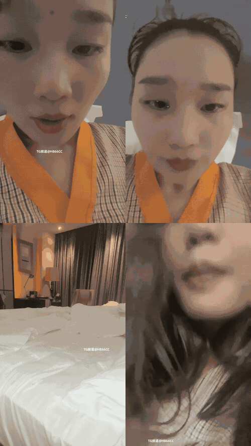 82540636_霸占你的红唇_11_14_preview_3_compressed.gif