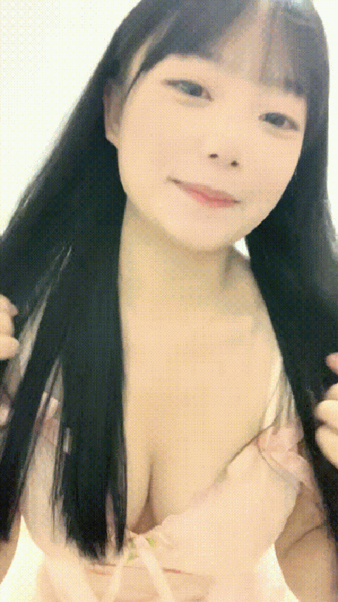 VID_20231005_140754_992_p5.gif