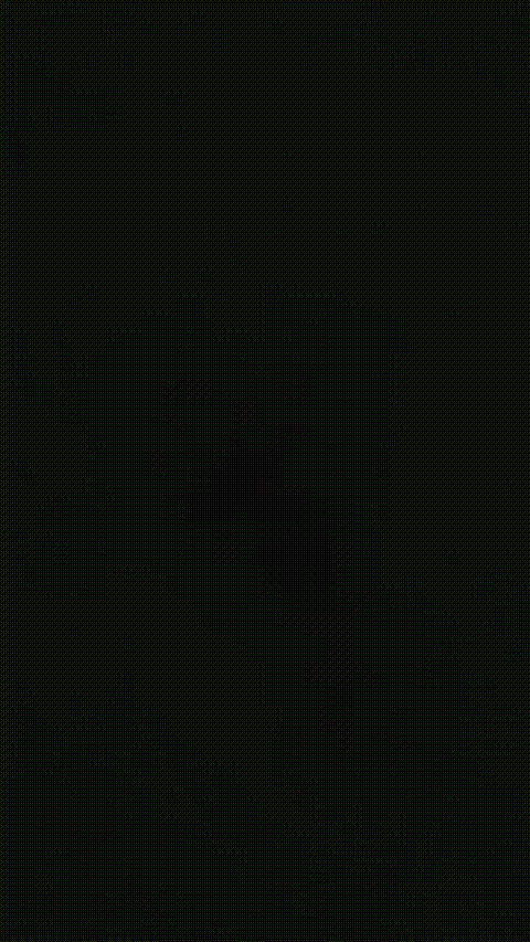 爱柠檬味的夏天_20260307_100525_p5_compressed.gif