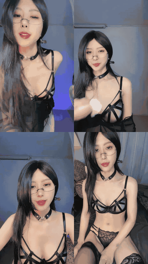 蘸点蜜桃酱_preview_2_compressed.gif