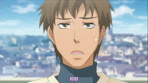 BUST_TO_BUSTちちはちちに_続ちょっとくらい腐ってるのが美味いんですよ_中文字幕_p40.gif