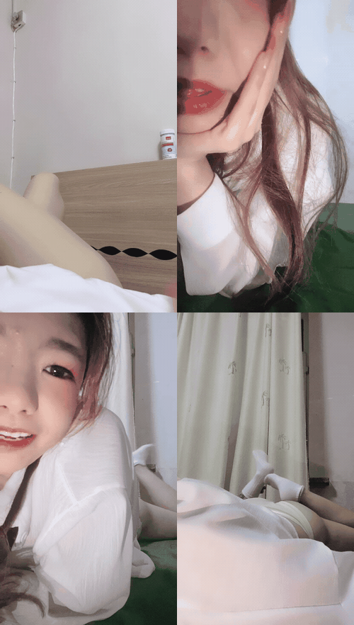 笑笑呆呆的_02_preview_2.gif