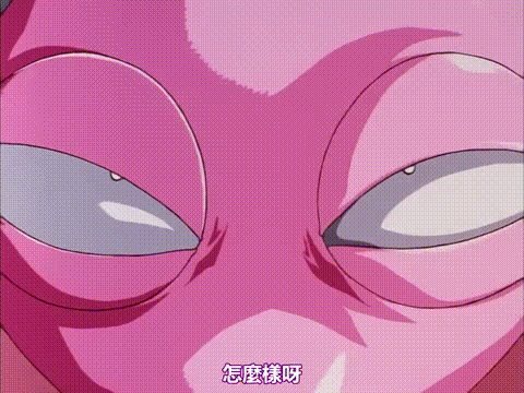 それゆけまりんちゃん_PROJECT_1_「誕生__愛と奉仕の乙女」_中文字幕 _动漫__p40.gif.gif