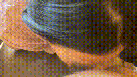 FC2PPV-4857655_p5.gif
