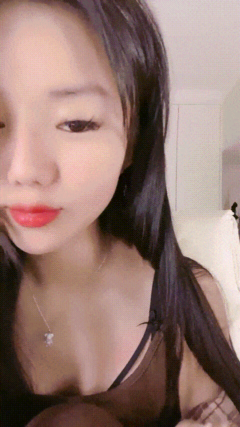 (6)318_p5 (2).gif