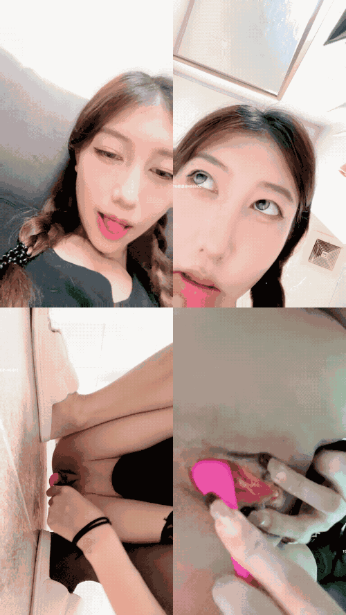 88082307_狗蛋小仙女_preview_1_compressed.gif