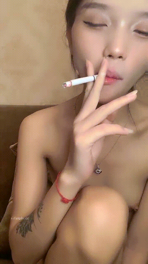 1691865927小骚骚姐妹花_ 0610257_p60.gif