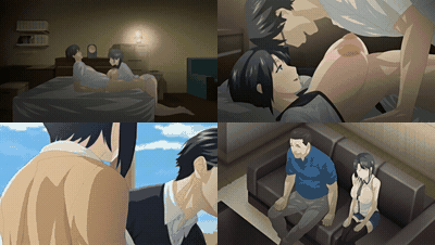 第一次的人妻_1_高清_动漫__preview_1.gif