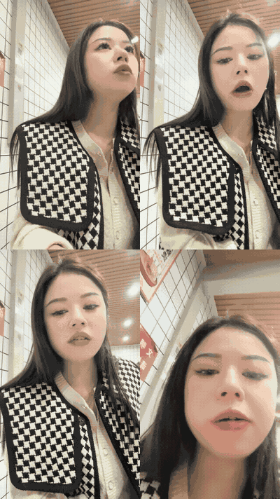 59812483_财神爷的心尖宝贝_05_preview_1_compressed.gif