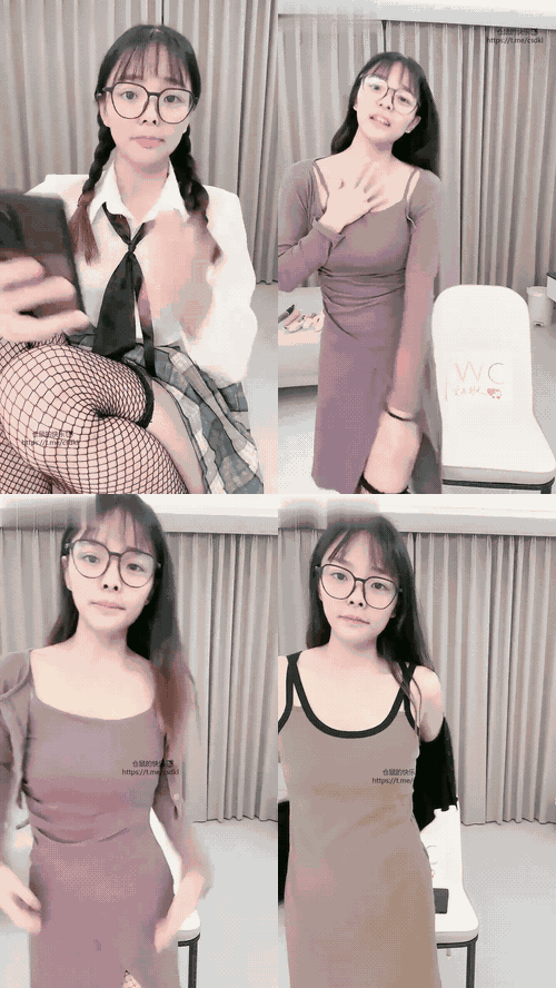 一起猫冬吧_preview_2_compressed.gif