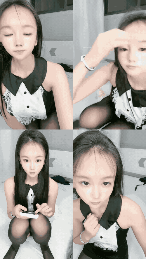 萌主大人 (2)_preview_2_compressed.gif
