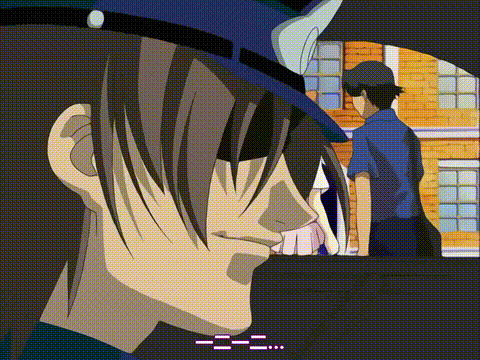 股人タクシー_獲物2_姉妹狩り玲名と瀬名_中文字幕 _动漫__p5.gif