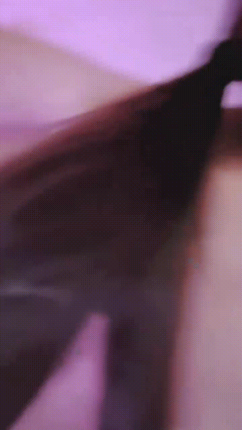 井川里予_20260215_114758_p80_compressed.gif