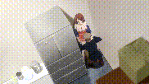 終電後、カプセルホテルで、上司に微熱伝わる夜_【第08話】_中文字幕_p60.gif.gif