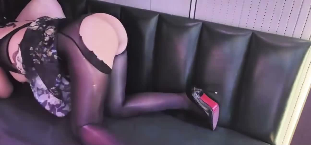 03.jpg
