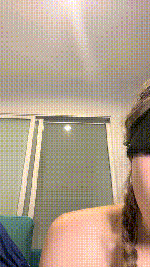 VID_20230903_185654_582_p80_compressed.gif