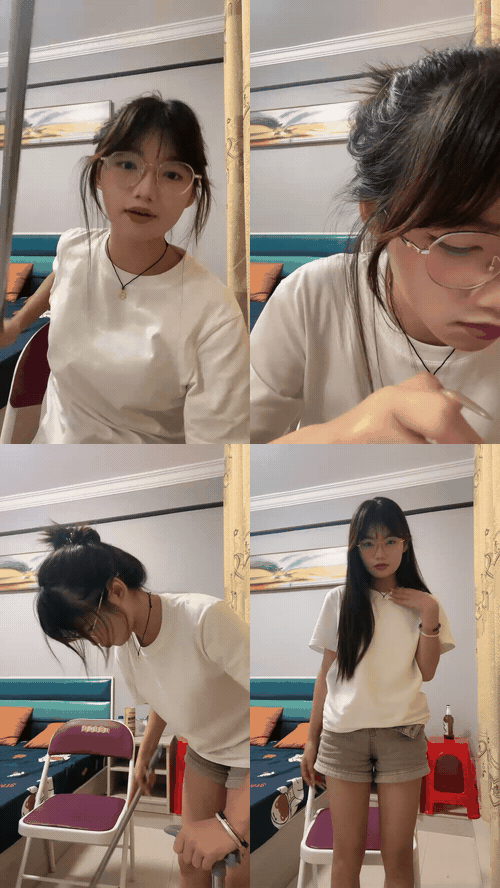困困兔_02_preview_2.gif