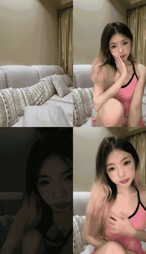 新人诺诺_03_preview_1_compressed.gif